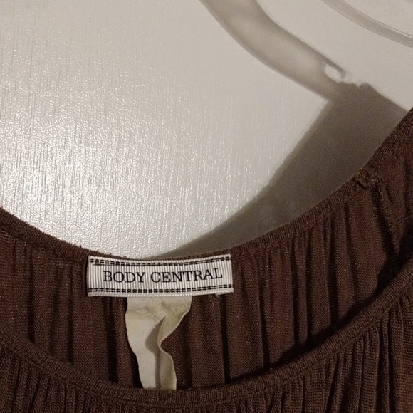 Blouse - Picture 3 of 3